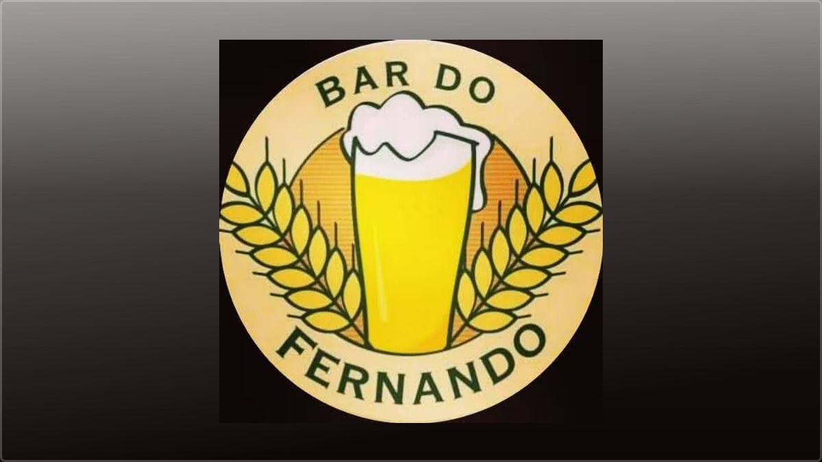 Bar do Fernando