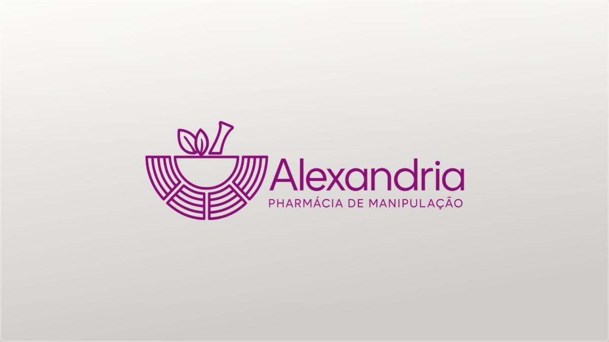 Farmácia Alexandria