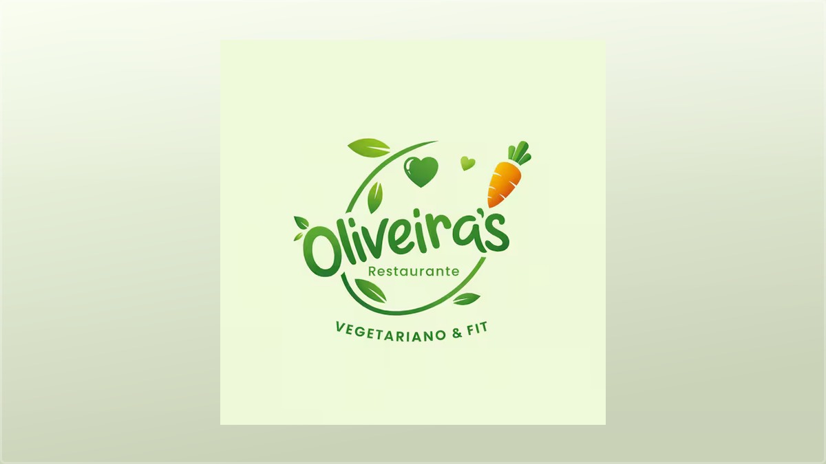 Restaurante Oliveiras Veggie Fit