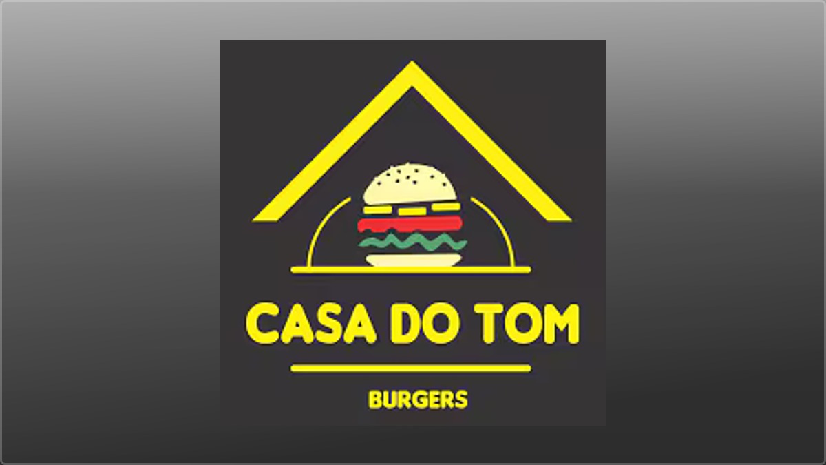 Tom Lanches
