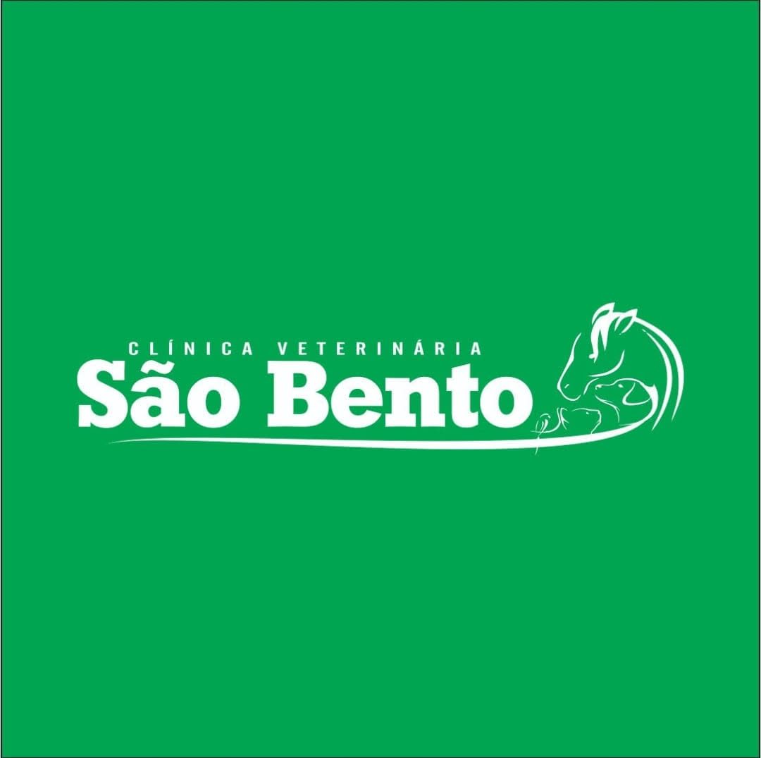 Clínica Veterinária São Bento