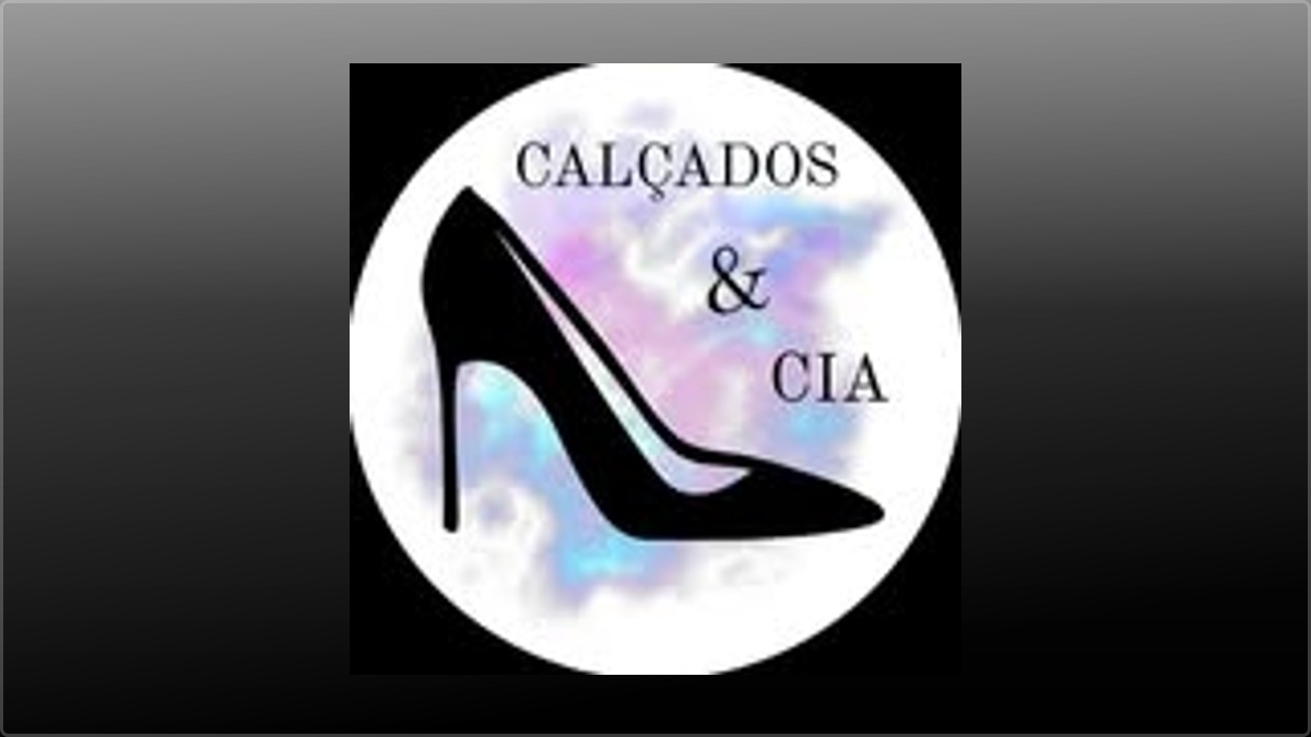 Calçados & Cia
