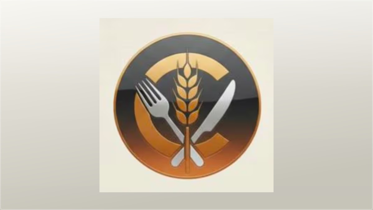 Central Restaurante