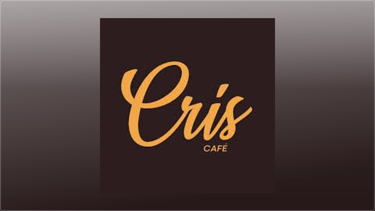 Cris Café