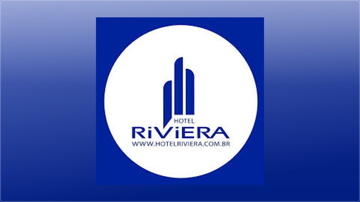 Hotel Riviera Lins