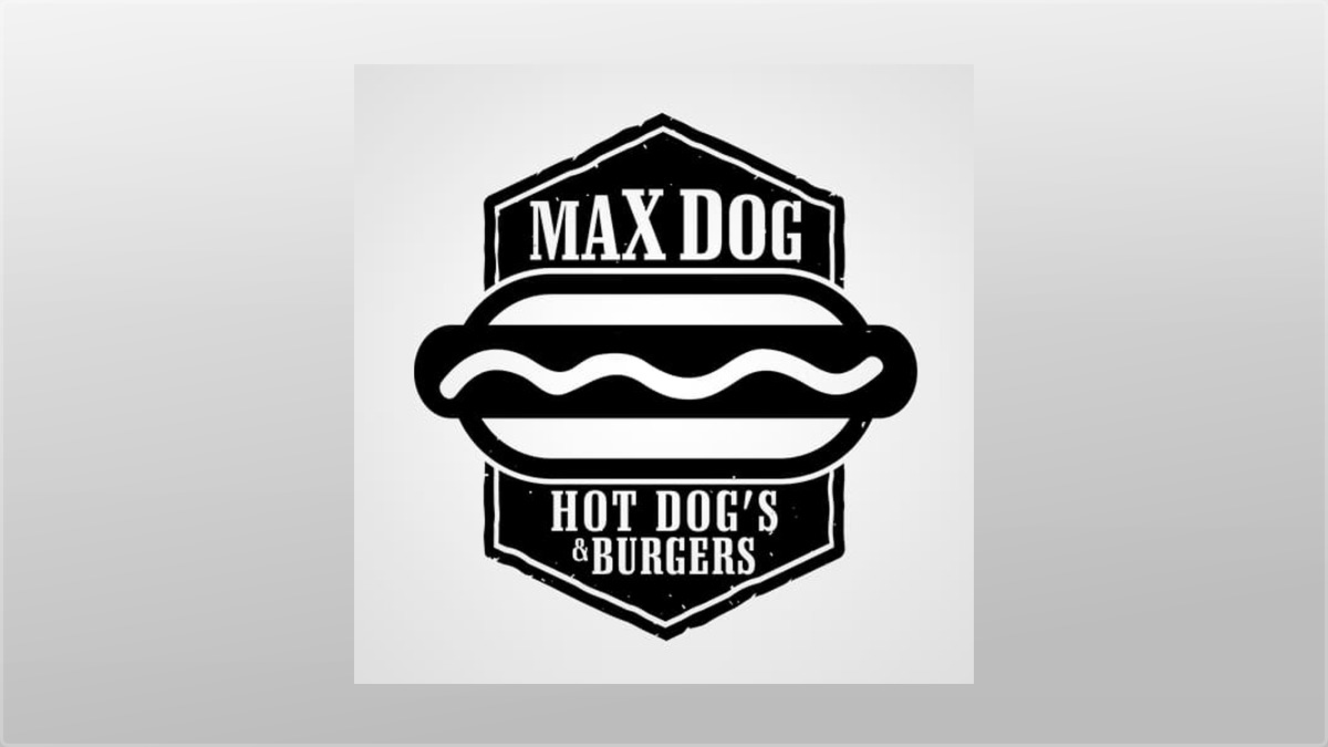 Max Foods