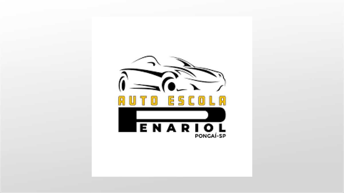 Auto Escola Penariol