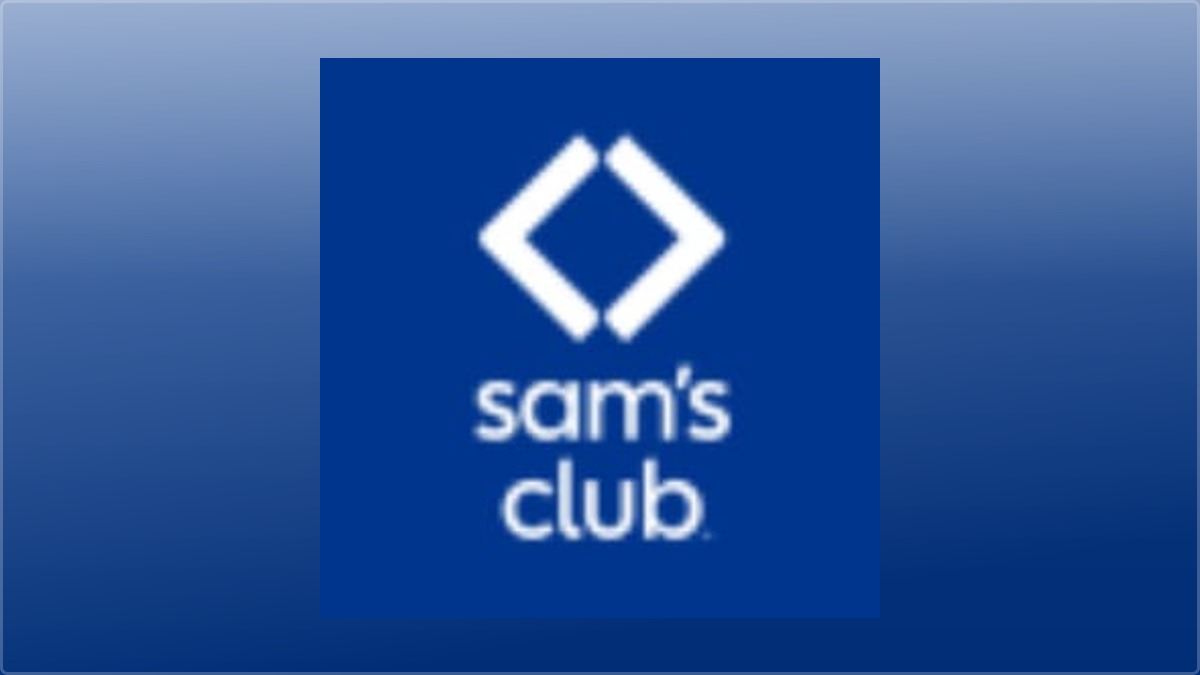 Sam's Club Bauru