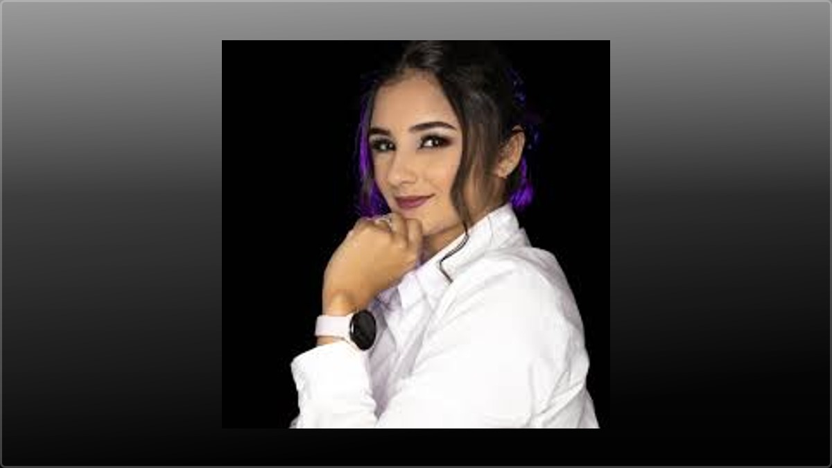 Ana Elisa Cardoso - Beleza Facial