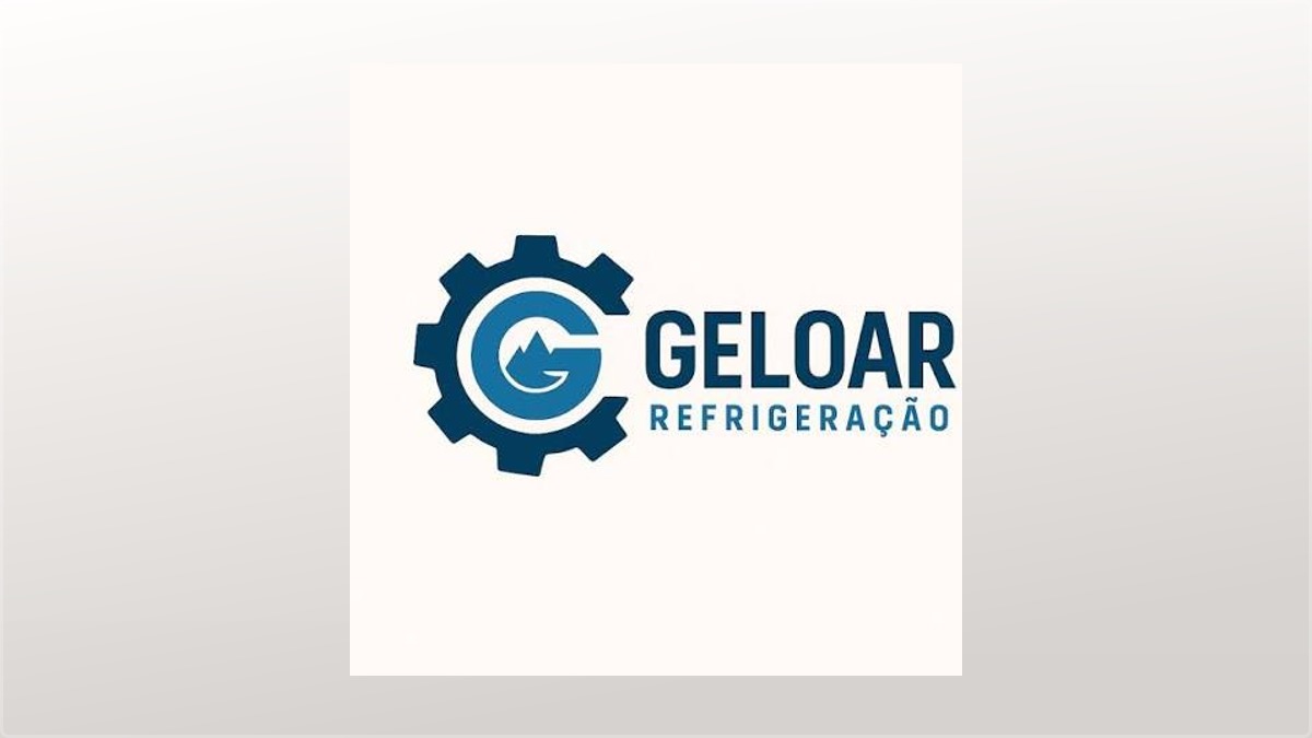 Geloar Refrigeração