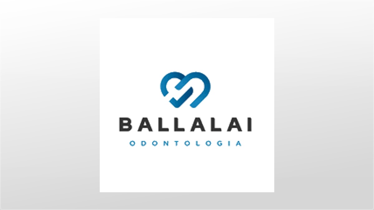 Ballalai Odontologia