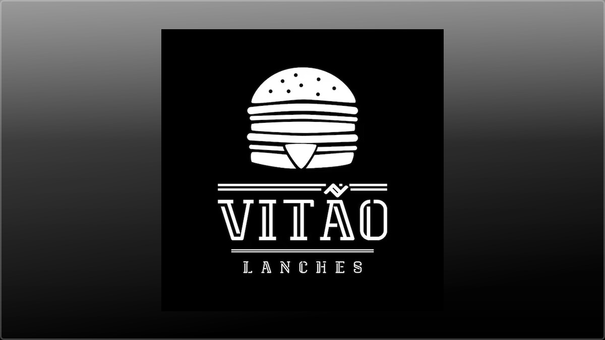 Vitão Lanches