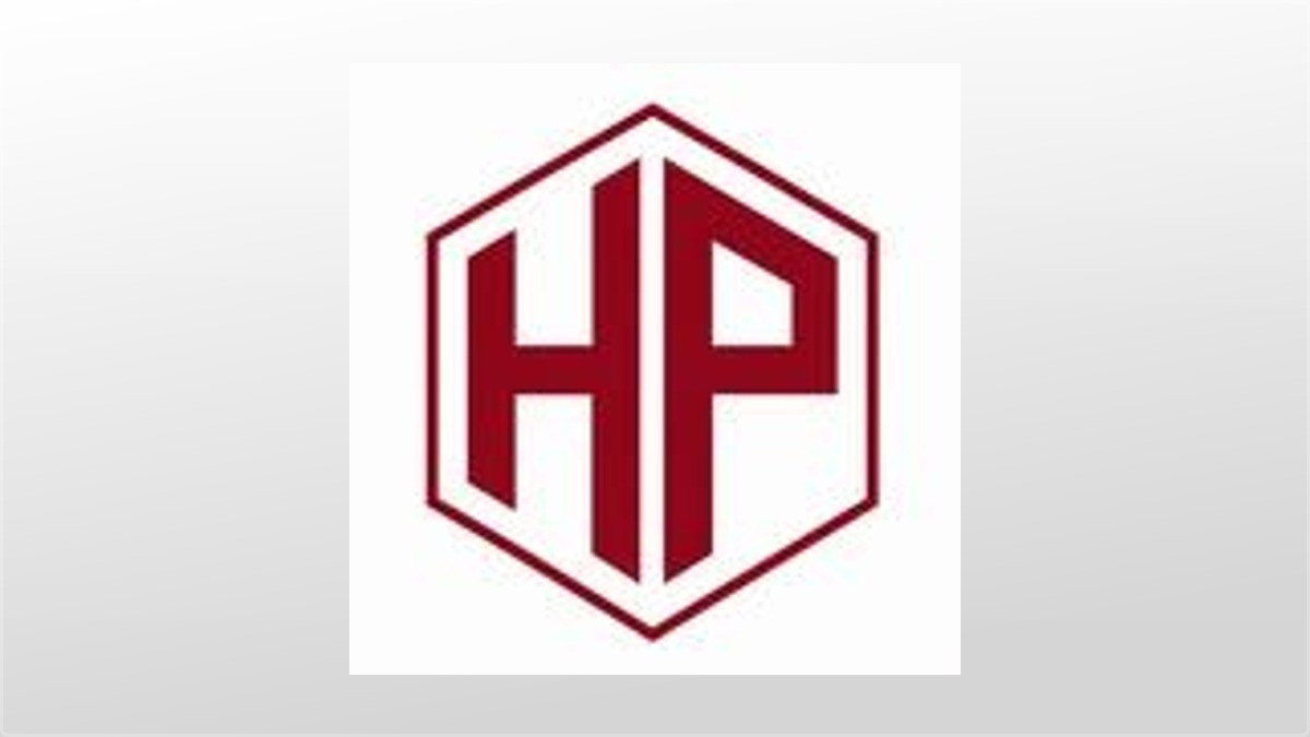 HP Câmbio e Motores