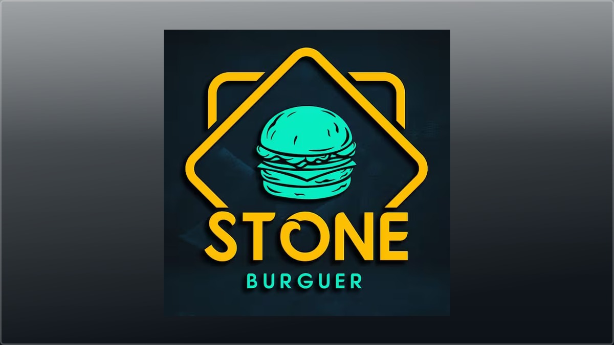 Stone Burguer