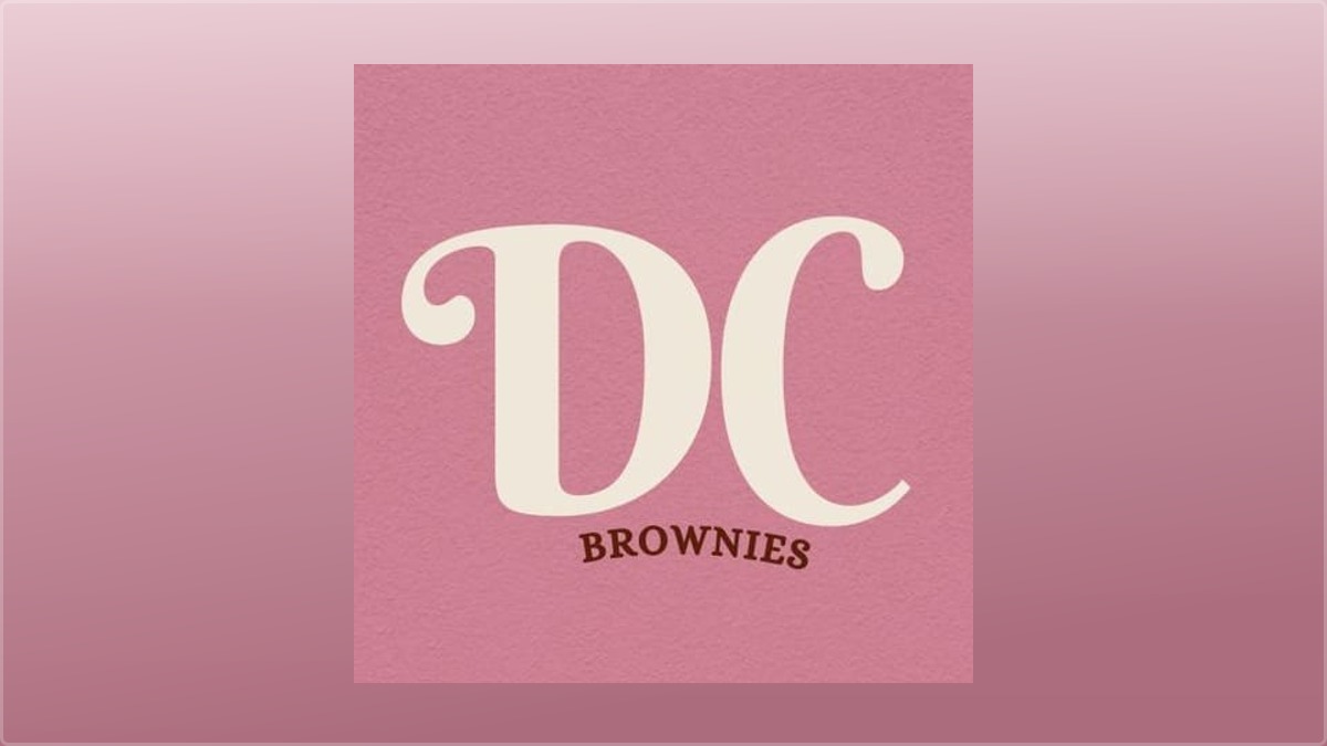 Doce Caminho - Brownie Artesanal