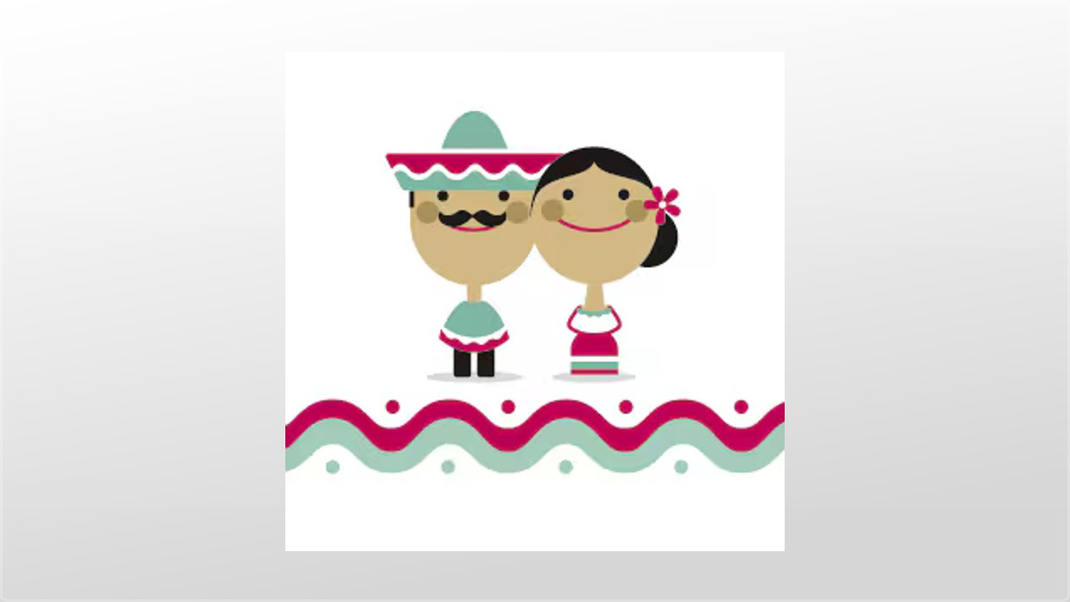 Jose y Maria
