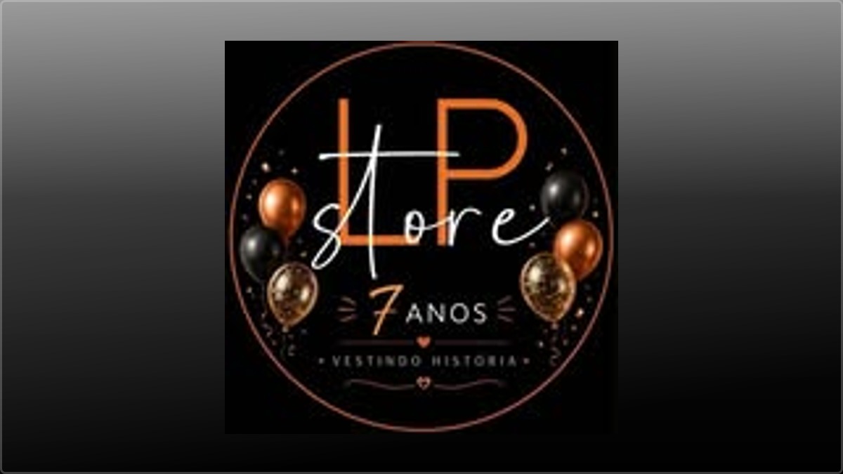 LP Store