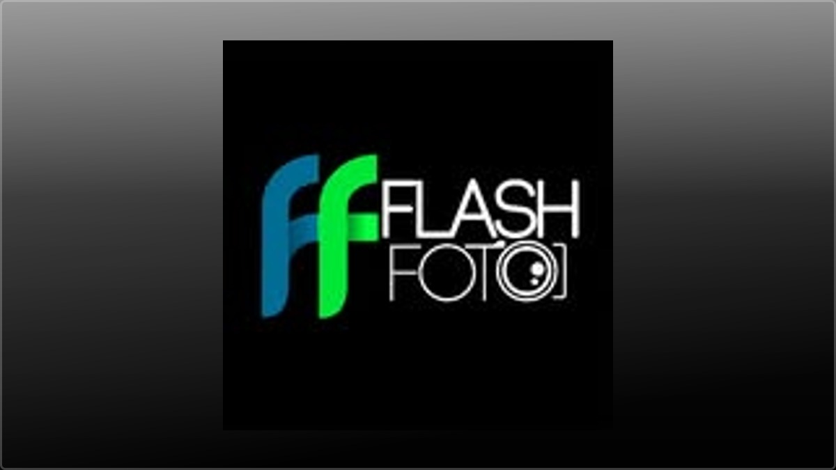 Flash Foto - Mauro Naresse