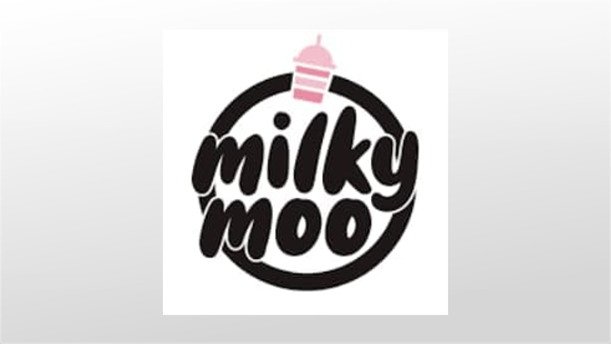 Milky Moo Milkshake - Boulevard Shopping Bauru