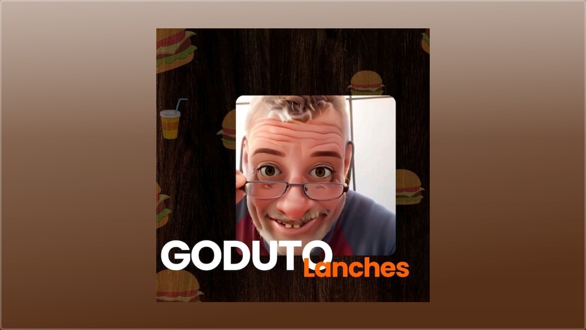 Goduto Lanches