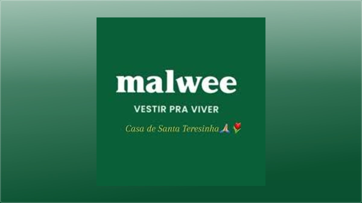 Malwee Guarantã