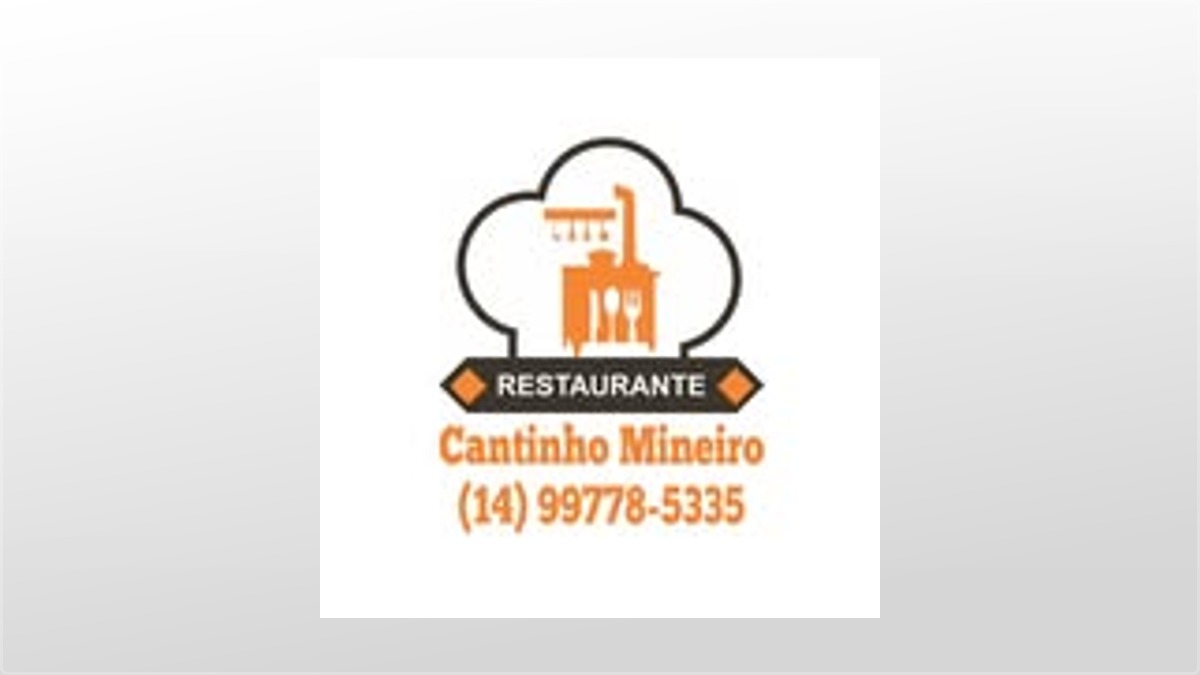Restaurante Cantinho Mineiro