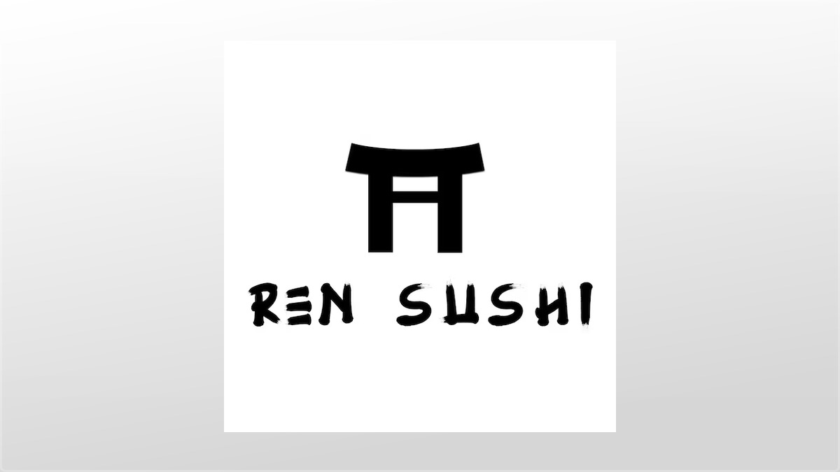 Ren Sushi