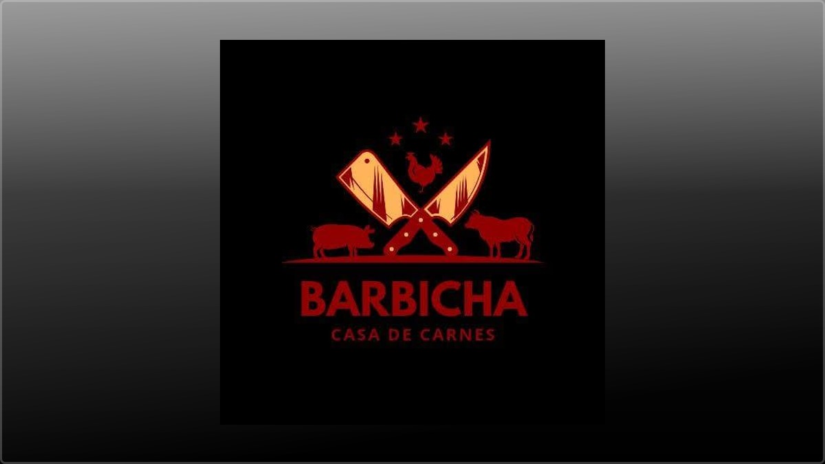 Casa de Carnes do Barbicha