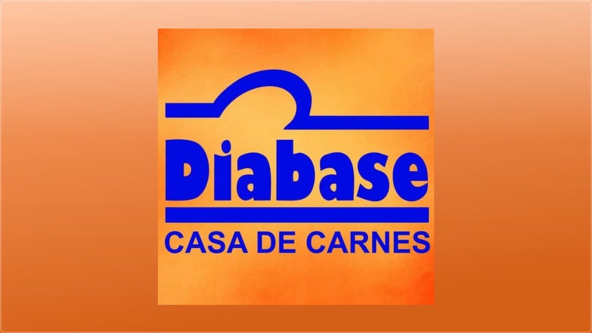Diabase Casa de Carnes