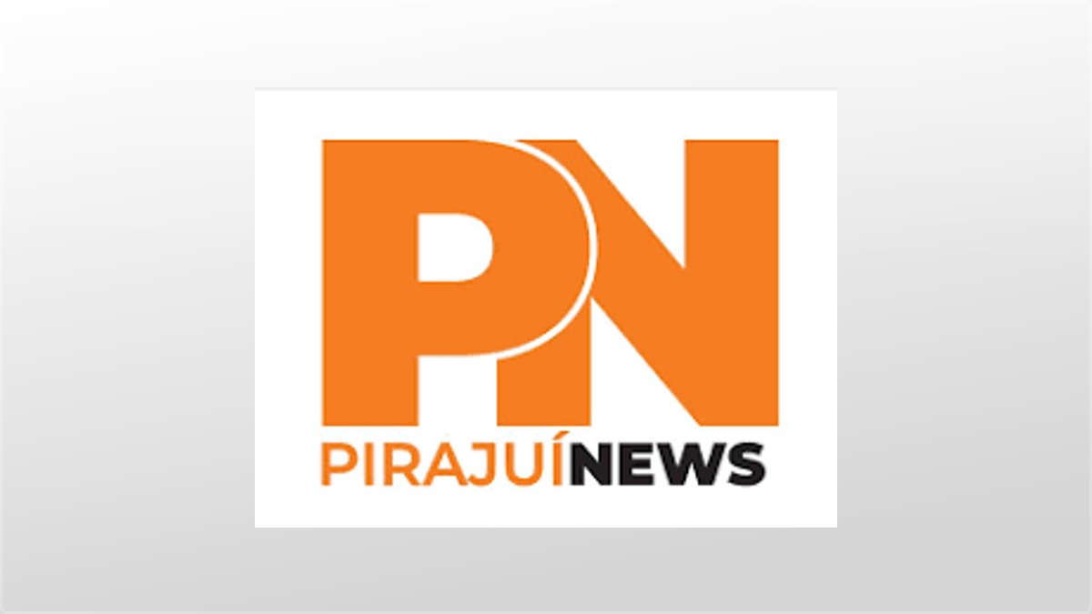 Pirajuí News