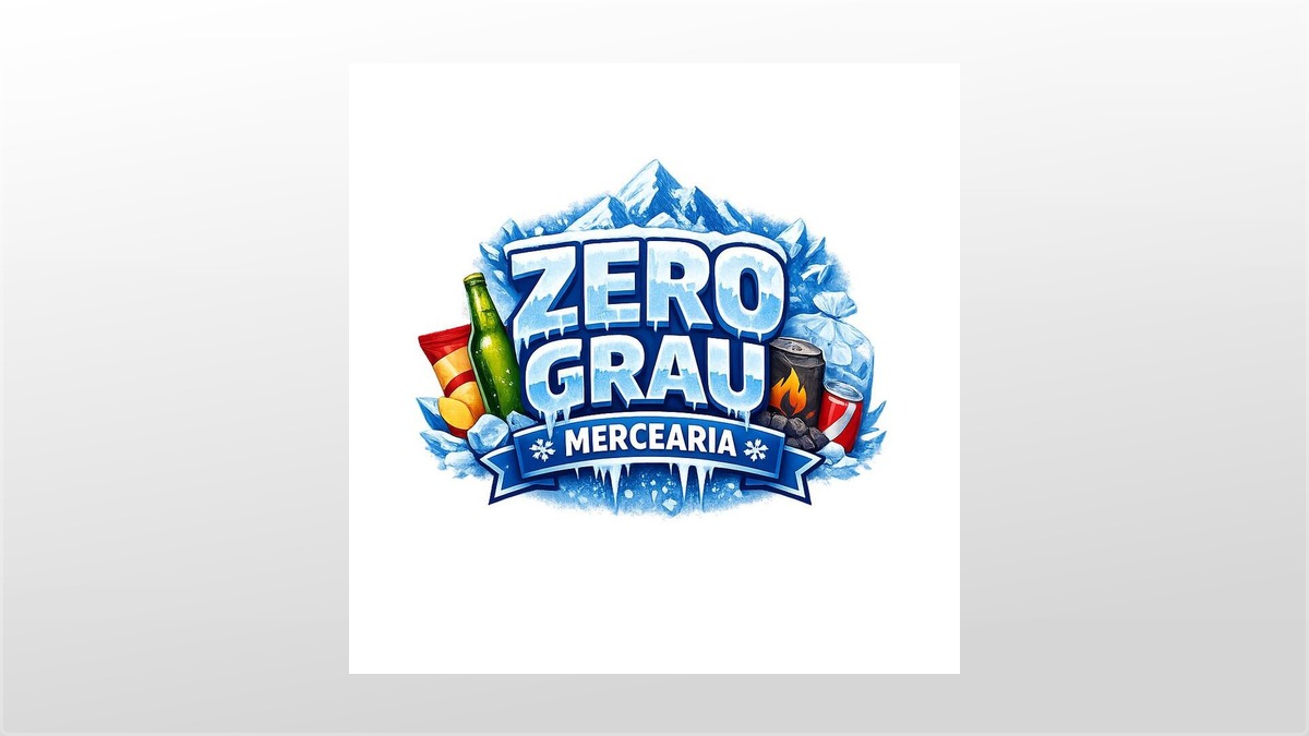 Zero Grau Mercearia