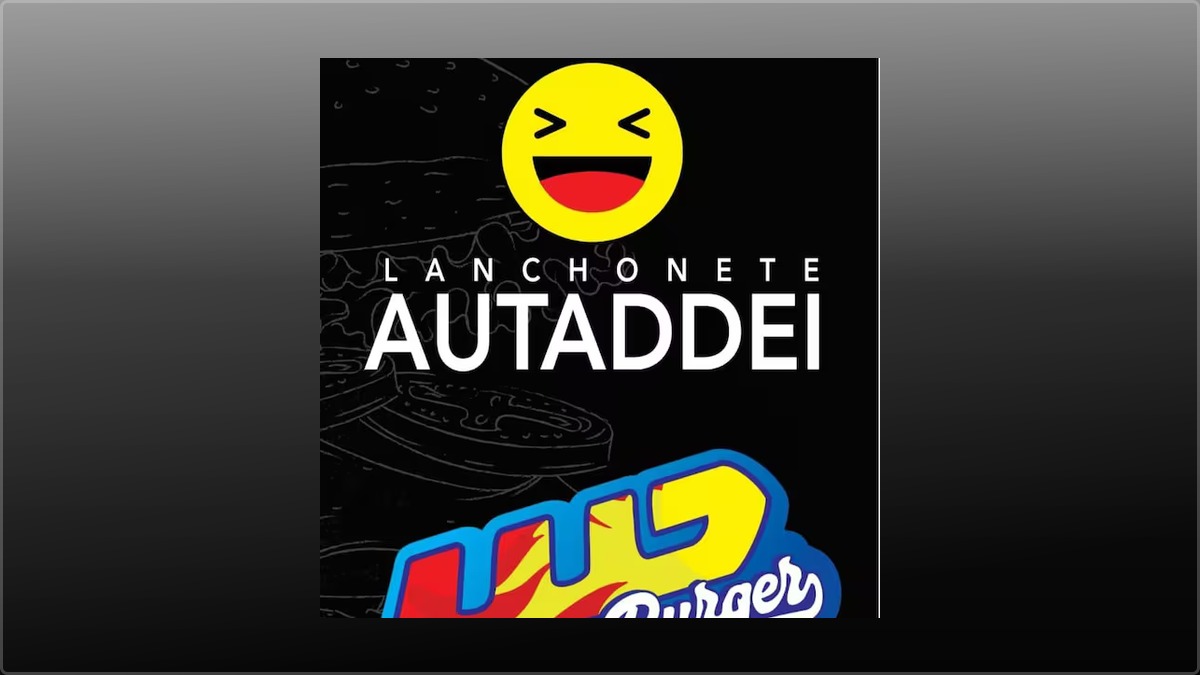 Lachonete Autaddei