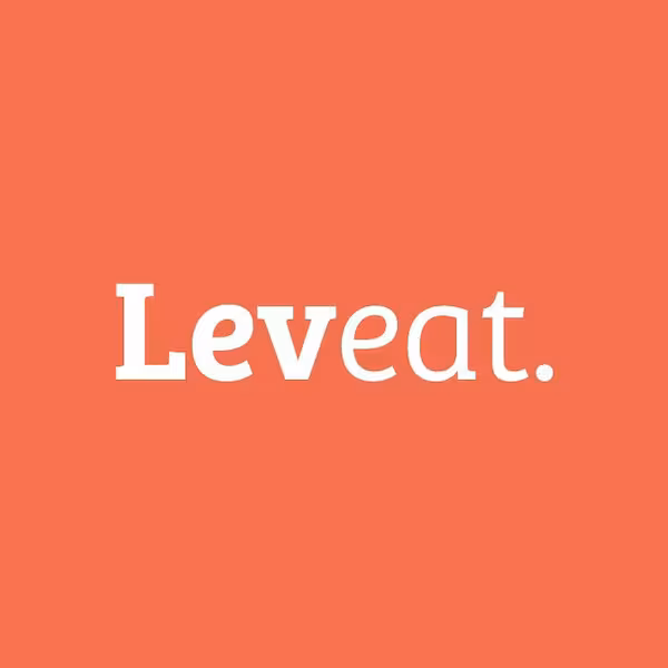 Leveat - Ultracongelados Super Saborosos