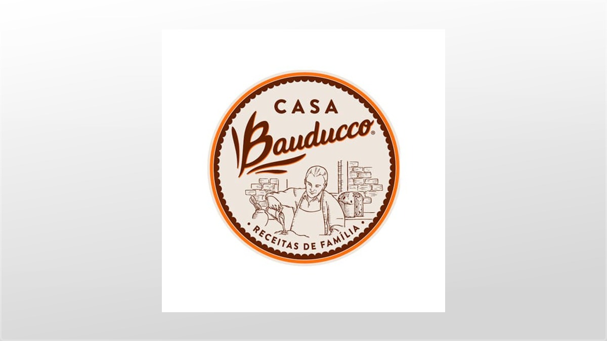 Casa Bauducco - Bauru
