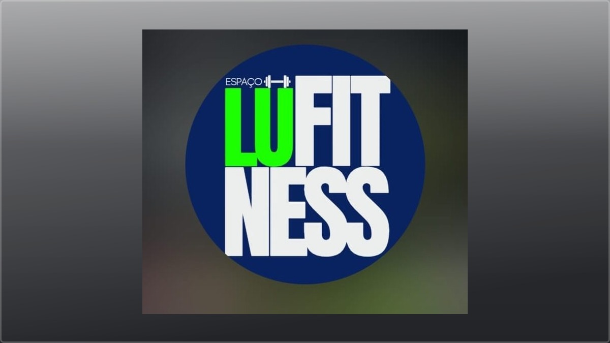 Espaço Lú Fitness