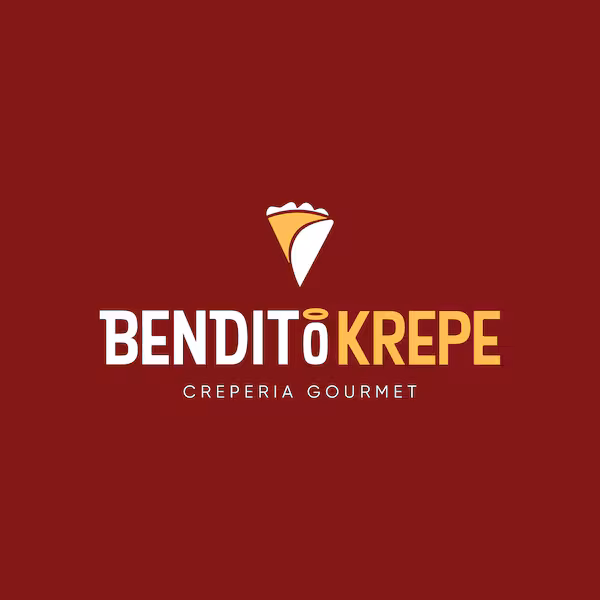 Bendito Krepe