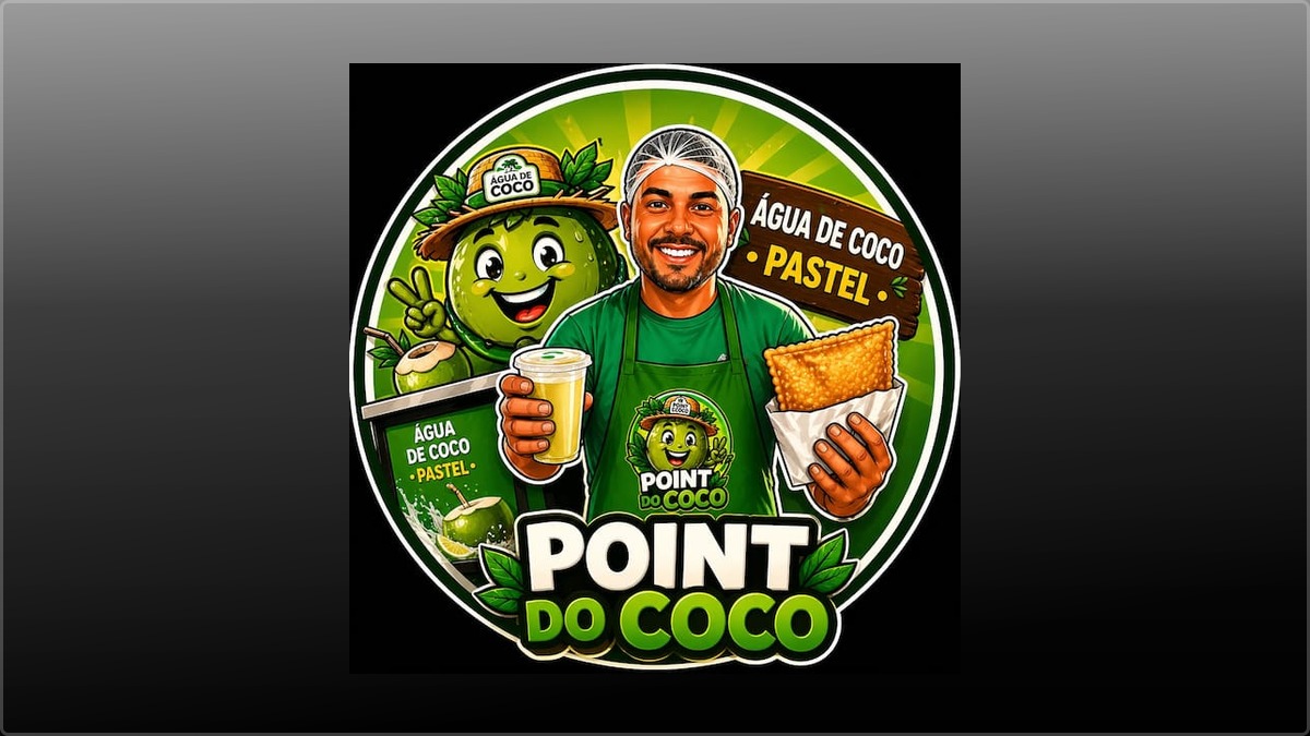 Point do Coco