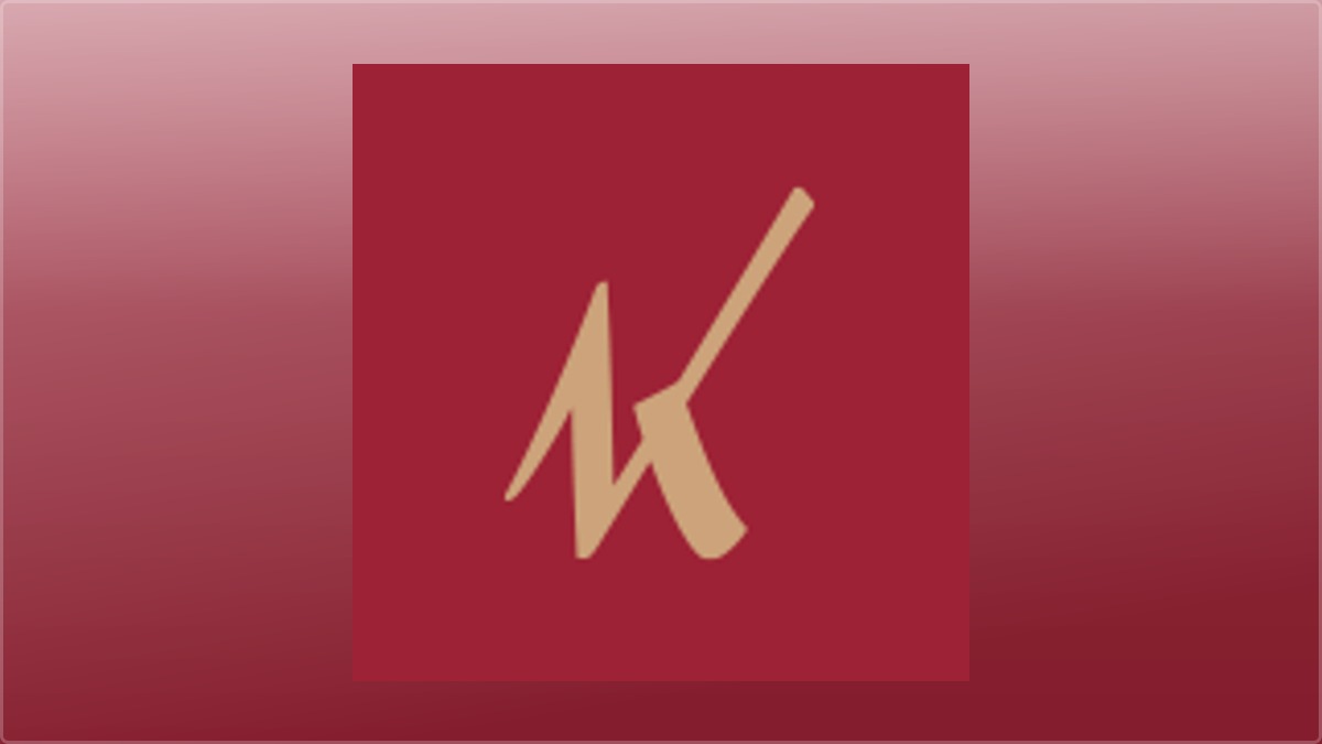 Kopenhagen Chocolates - Boulevard