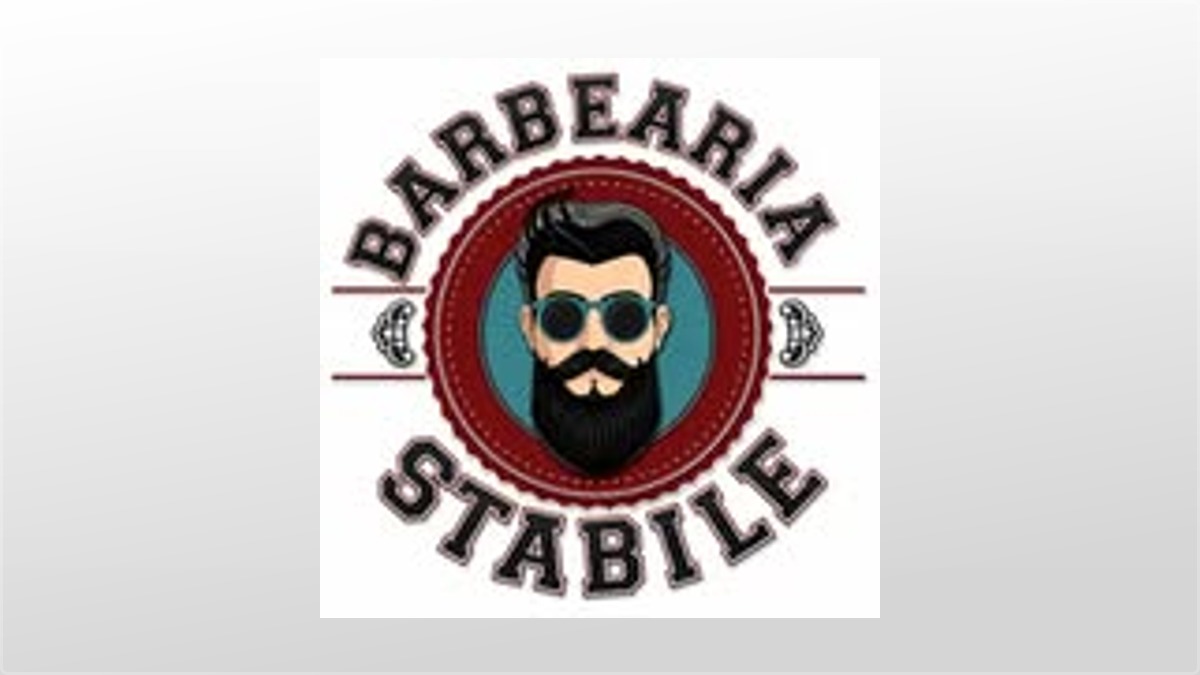 Barbearia Stabile Presidente Alves