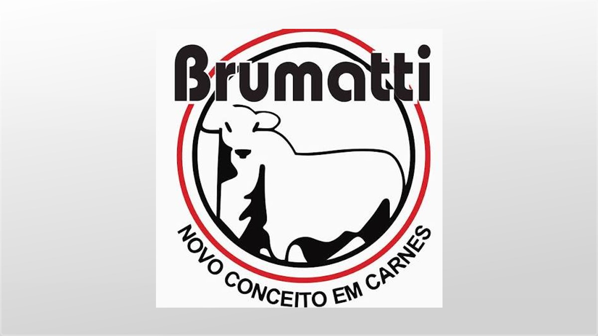 Casa de Carnes Brumatti