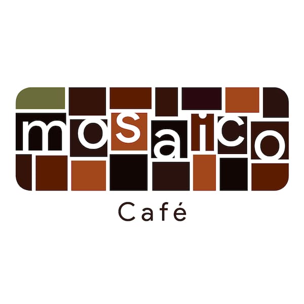 Mosaico Cafe
