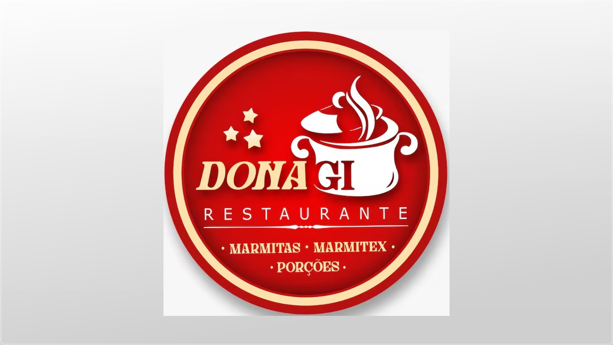 Dona gi Restaurante