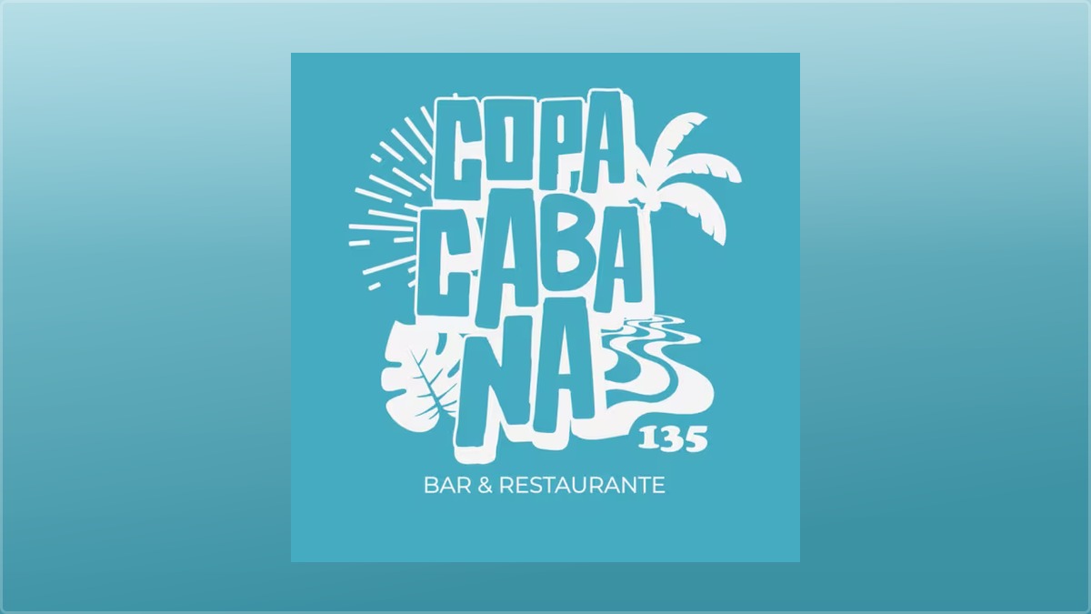 Copacabana Bar e Restaurante