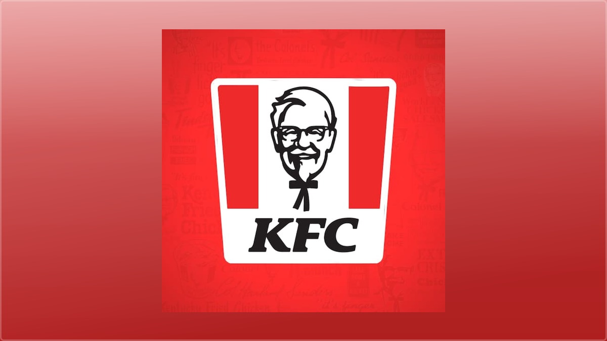 Kfc - Frango Frito - Bauru Shopping Express