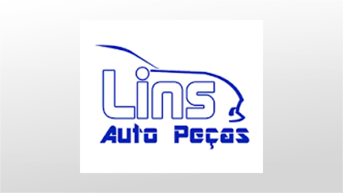 Lins Auto Peças