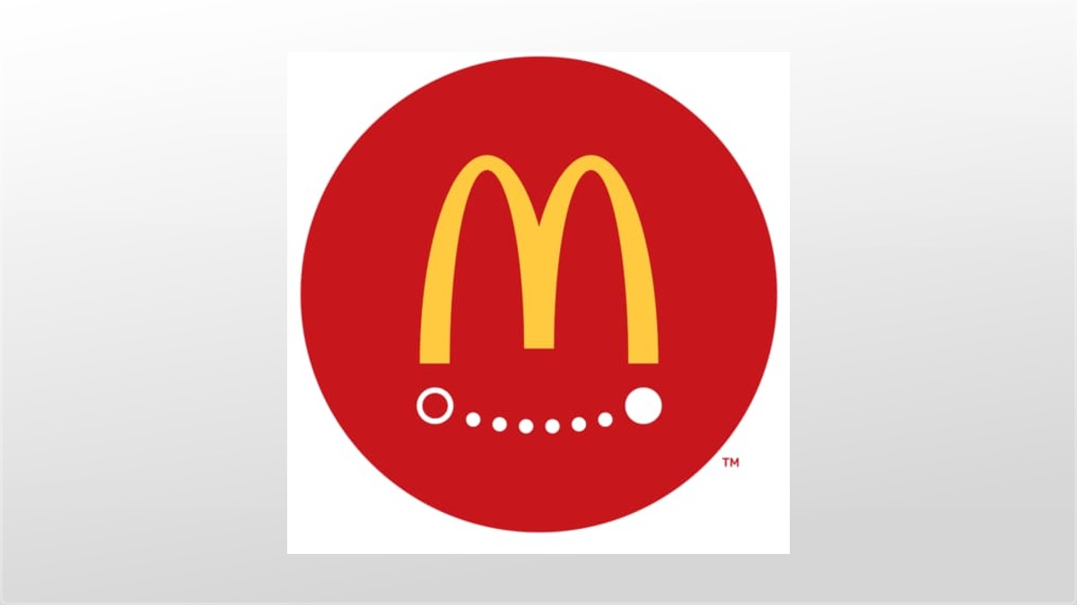 Mcdonald's Boulevard Shopping (bsn)