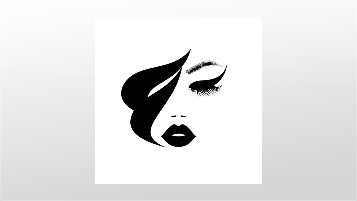 Paolla Fanali Makeup
