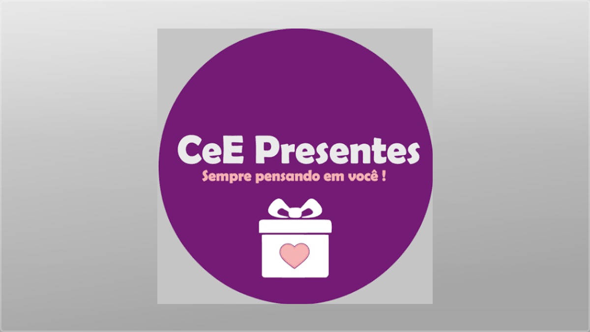 CeE Presentes
