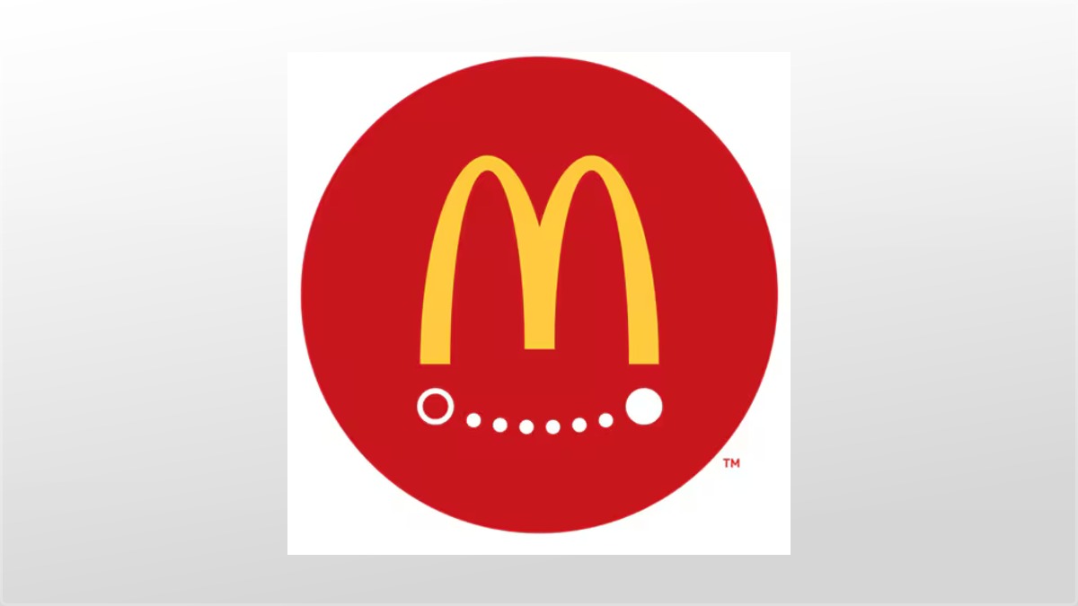 Mcdonald's - Drive Lins