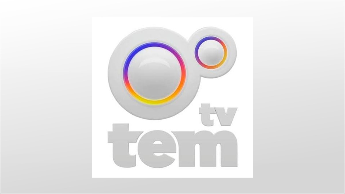 TV Tem
